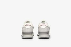 New Balance U574AL2 Footwear