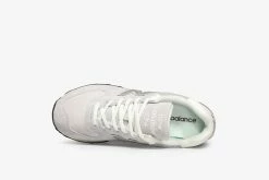 New Balance U574AL2 Footwear