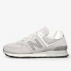New Balance U574AL2 Footwear