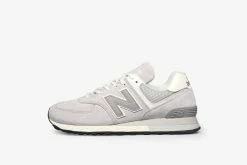 New Balance U574AL2 Footwear