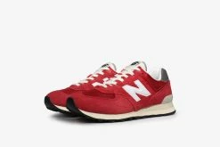 New Balance U574HR2