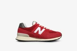 Brand new ⭐ New Balance U574HR2 ❤️ 10 New Balance U574HR2