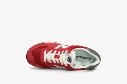 Brand new ⭐ New Balance U574HR2 ❤️ 11 New Balance U574HR2