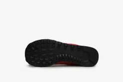 Brand new ⭐ New Balance U574HR2 ❤️ 13 New Balance U574HR2