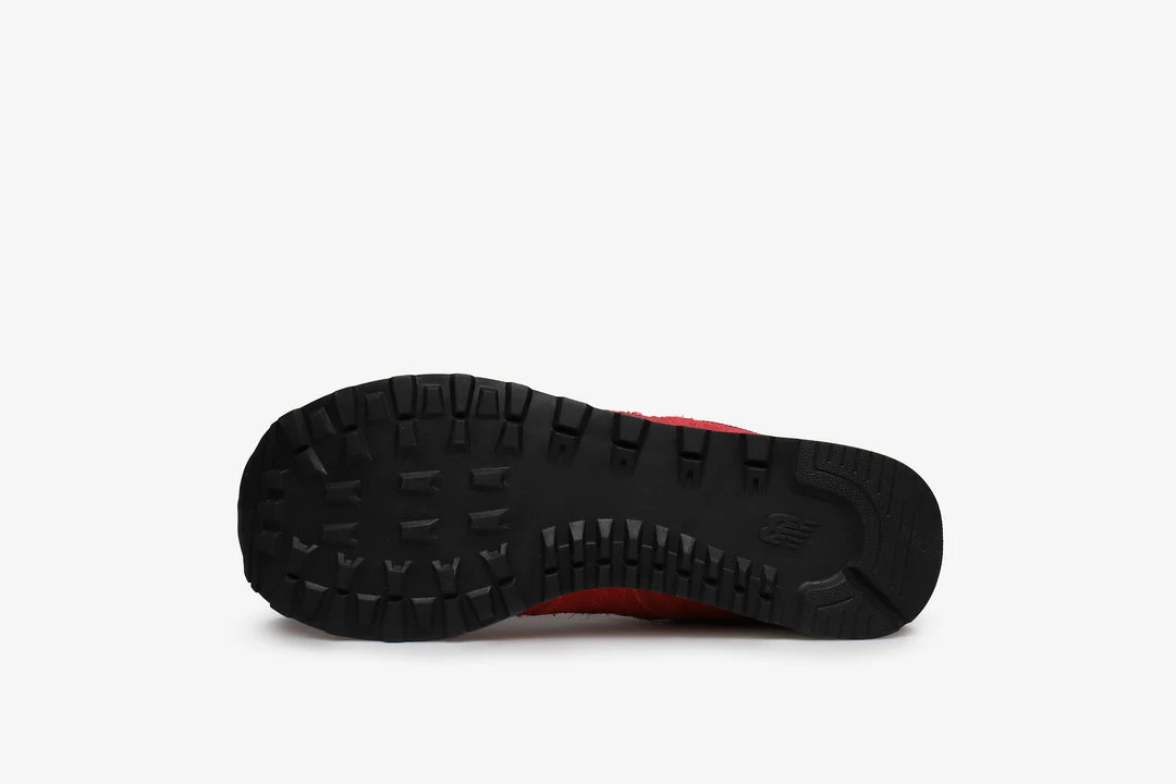 Brand new ⭐ New Balance U574HR2 ❤️ 8 New Balance U574HR2