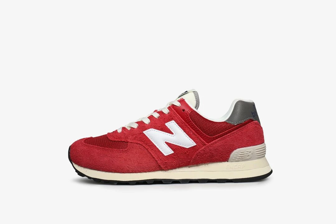 Brand new ⭐ New Balance U574HR2 ❤️ 3 New Balance U574HR2