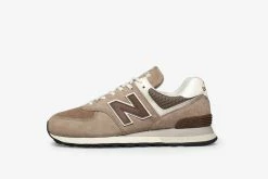 Footwear New Balance U574KL2
