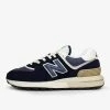 New Balance U574LGBB