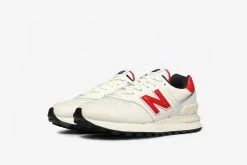 New Balance U574LGTC Footwear