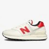 New Balance U574LGTC Footwear