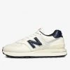 Coupon π― New Balance U574LGTO β 1 New Balance U574LGTO