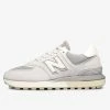 Footwear New Balance U574LGVB