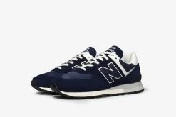 New Balance U574NV2