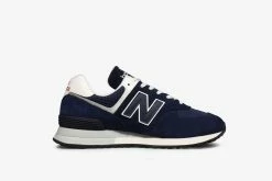 New Balance U574NV2
