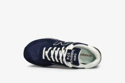 New Balance U574NV2