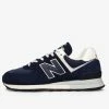 New Balance U574NV2