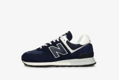 New Balance U574NV2