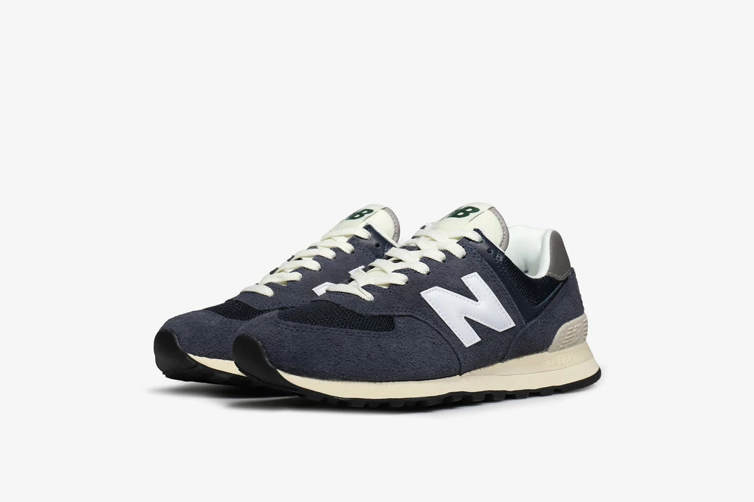 Promo 🤩 New Balance U574RH2 💯 4 New Balance U574RH2