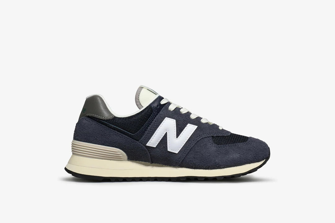 Promo 🤩 New Balance U574RH2 💯 5 New Balance U574RH2