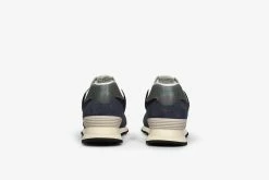 Promo 🤩 New Balance U574RH2 💯 12 New Balance U574RH2