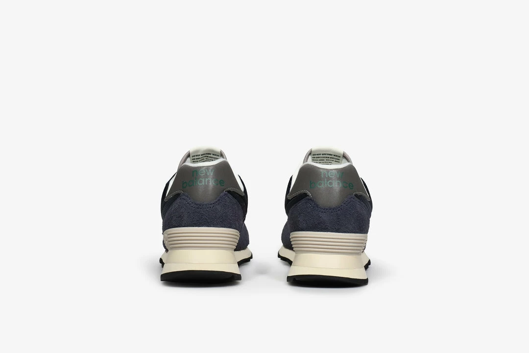 Promo 🤩 New Balance U574RH2 💯 7 New Balance U574RH2