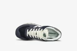 Promo 🤩 New Balance U574RH2 💯 11 New Balance U574RH2