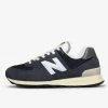 New Balance U574RH2