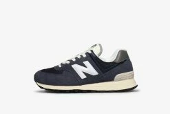 New Balance U574RH2