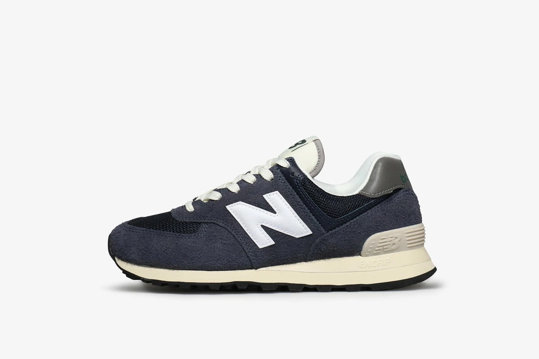 Promo 🤩 New Balance U574RH2 💯 3 New Balance U574RH2