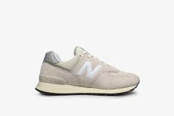 New Balance U574RZ2