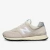 Deals 🌟 New Balance U574RZ2 🛒 2 New Balance U574RZ2