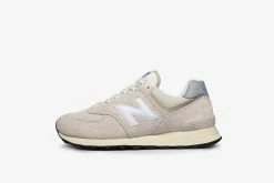 New Balance U574RZ2
