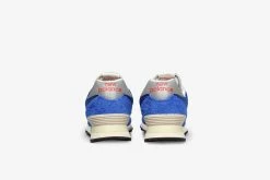 New Balance U574WL2