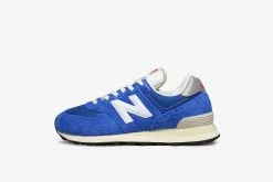 New Balance U574WL2