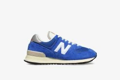 New Balance U574WL2