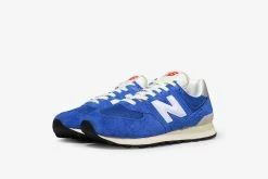 New Balance U574WL2
