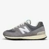 New Balance U574WR2