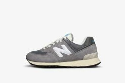 New Balance U574WR2
