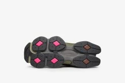 Coupon 🌟 New Balance U9060BUR Footwear 🎁 13 New Balance U9060BUR Footwear