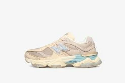 New Balance U9060WCG Footwear