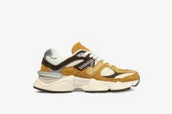 Footwear New Balance U9060WOR