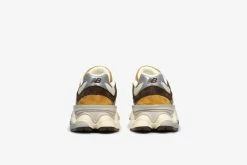 Footwear New Balance U9060WOR