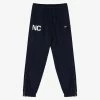 Pants & Shorts Umbro Training Pant X Nigel Cabourn