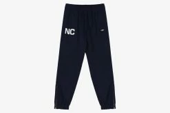 Pants & Shorts Umbro Training Pant X Nigel Cabourn