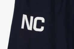 Pants & Shorts Umbro Training Pant X Nigel Cabourn