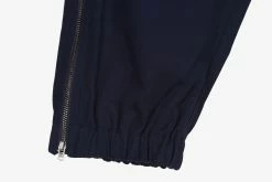 Pants & Shorts Umbro Training Pant X Nigel Cabourn