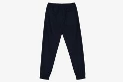 Pants & Shorts Umbro Training Pant X Nigel Cabourn