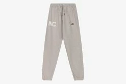 Umbro Training Pant X Nigel Cabourn Pants & Shorts