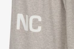 Umbro Training Pant X Nigel Cabourn Pants & Shorts