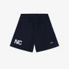 Umbro Training Shorts X Nigel Cabourn Pants & Shorts